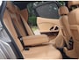 Maserati Quattroporte 4.2 Duo Select Schuifdak/Alcantara hemel/Top onderhouden