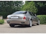 Maserati Quattroporte 4.2 Duo Select Schuifdak/Alcantara hemel/Top onderhouden