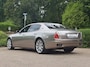 Maserati Quattroporte 4.2 Duo Select Schuifdak/Alcantara hemel/Top onderhouden