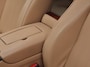Maserati Quattroporte 4.2 Duo Select Schuifdak/Alcantara hemel/Top onderhouden