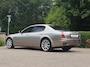 Maserati Quattroporte 4.2 Duo Select Schuifdak/Alcantara hemel/Top onderhouden
