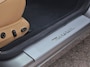 Maserati Quattroporte 4.2 Duo Select Schuifdak/Alcantara hemel/Top onderhouden