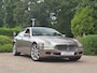 Maserati Quattroporte 4.2 Duo Select Schuifdak/Alcantara hemel/Top onderhouden