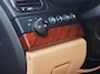 Maserati Quattroporte 4.2 Duo Select Schuifdak/Alcantara hemel/Top onderhouden