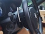 Maserati Quattroporte 4.2 Duo Select Schuifdak/Alcantara hemel/Top onderhouden