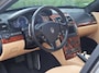 Maserati Quattroporte 4.2 Duo Select Schuifdak/Alcantara hemel/Top onderhouden