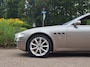 Maserati Quattroporte 4.2 Duo Select Schuifdak/Alcantara hemel/Top onderhouden
