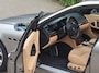 Maserati Quattroporte 4.2 Duo Select Schuifdak/Alcantara hemel/Top onderhouden