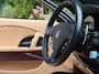 Maserati Quattroporte 4.2 Duo Select Schuifdak/Alcantara hemel/Top onderhouden