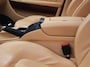 Maserati Quattroporte 4.2 Duo Select Schuifdak/Alcantara hemel/Top onderhouden