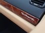 Maserati Quattroporte 4.2 Duo Select Schuifdak/Alcantara hemel/Top onderhouden
