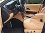 Maserati Quattroporte 4.2 Duo Select Schuifdak/Alcantara hemel/Top onderhouden