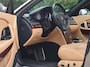 Maserati Quattroporte 4.2 Duo Select Schuifdak/Alcantara hemel/Top onderhouden