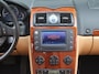 Maserati Quattroporte 4.2 Duo Select Schuifdak/Alcantara hemel/Top onderhouden