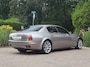 Maserati Quattroporte 4.2 Duo Select Schuifdak/Alcantara hemel/Top onderhouden