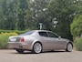 Maserati Quattroporte 4.2 Duo Select Schuifdak/Alcantara hemel/Top onderhouden