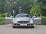 Maserati Quattroporte 4.2 Duo Select Schuifdak/Alcantara hemel/Top onderhouden