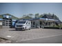 Renault Clio Estate 0.9 TCe Dynamique