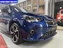 Opel Corsa 1.2 PANORAMA VIRTUAL COCKPIT LED CRUISE CARPLAY LEER Camera 360 PDC VELGEN