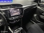 Opel Corsa 1.2 PANORAMA VIRTUAL COCKPIT LED CRUISE CARPLAY LEER Camera 360 PDC VELGEN