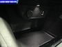 Opel Corsa 1.2 PANORAMA VIRTUAL COCKPIT LED CRUISE CARPLAY LEER Camera 360 PDC VELGEN