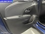 Opel Corsa 1.2 PANORAMA VIRTUAL COCKPIT LED CRUISE CARPLAY LEER Camera 360 PDC VELGEN