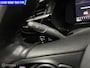 Opel Corsa 1.2 PANORAMA VIRTUAL COCKPIT LED CRUISE CARPLAY LEER Camera 360 PDC VELGEN