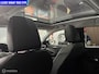 Opel Corsa 1.2 PANORAMA VIRTUAL COCKPIT LED CRUISE CARPLAY LEER Camera 360 PDC VELGEN