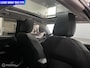 Opel Corsa 1.2 PANORAMA VIRTUAL COCKPIT LED CRUISE CARPLAY LEER Camera 360 PDC VELGEN