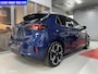 Opel Corsa 1.2 PANORAMA VIRTUAL COCKPIT LED CRUISE CARPLAY LEER Camera 360 PDC VELGEN