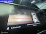 Opel Corsa 1.2 PANORAMA VIRTUAL COCKPIT LED CRUISE CARPLAY LEER Camera 360 PDC VELGEN
