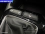 Opel Corsa 1.2 PANORAMA VIRTUAL COCKPIT LED CRUISE CARPLAY LEER Camera 360 PDC VELGEN