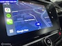 Opel Corsa 1.2 PANORAMA VIRTUAL COCKPIT LED CRUISE CARPLAY LEER Camera 360 PDC VELGEN