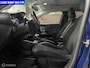 Opel Corsa 1.2 PANORAMA VIRTUAL COCKPIT LED CRUISE CARPLAY LEER Camera 360 PDC VELGEN