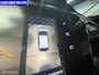 Opel Corsa 1.2 PANORAMA VIRTUAL COCKPIT LED CRUISE CARPLAY LEER Camera 360 PDC VELGEN