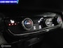 Opel Corsa 1.2 PANORAMA VIRTUAL COCKPIT LED CRUISE CARPLAY LEER Camera 360 PDC VELGEN