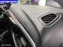Opel Corsa 1.2 PANORAMA VIRTUAL COCKPIT LED CRUISE CARPLAY LEER Camera 360 PDC VELGEN