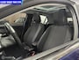 Opel Corsa 1.2 PANORAMA VIRTUAL COCKPIT LED CRUISE CARPLAY LEER Camera 360 PDC VELGEN