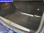 Opel Corsa 1.2 PANORAMA VIRTUAL COCKPIT LED CRUISE CARPLAY LEER Camera 360 PDC VELGEN
