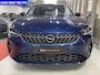 Opel Corsa 1.2 PANORAMA VIRTUAL COCKPIT LED CRUISE CARPLAY LEER Camera 360 PDC VELGEN