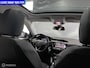 Opel Corsa 1.2 PANORAMA VIRTUAL COCKPIT LED CRUISE CARPLAY LEER Camera 360 PDC VELGEN