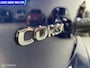 Opel Corsa 1.2 PANORAMA VIRTUAL COCKPIT LED CRUISE CARPLAY LEER Camera 360 PDC VELGEN