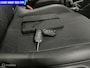 Opel Corsa 1.2 PANORAMA VIRTUAL COCKPIT LED CRUISE CARPLAY LEER Camera 360 PDC VELGEN