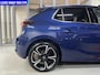 Opel Corsa 1.2 PANORAMA VIRTUAL COCKPIT LED CRUISE CARPLAY LEER Camera 360 PDC VELGEN