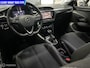 Opel Corsa 1.2 PANORAMA VIRTUAL COCKPIT LED CRUISE CARPLAY LEER Camera 360 PDC VELGEN