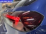 Opel Corsa 1.2 PANORAMA VIRTUAL COCKPIT LED CRUISE CARPLAY LEER Camera 360 PDC VELGEN
