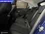 Opel Corsa 1.2 PANORAMA VIRTUAL COCKPIT LED CRUISE CARPLAY LEER Camera 360 PDC VELGEN