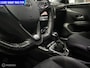 Opel Corsa 1.2 PANORAMA VIRTUAL COCKPIT LED CRUISE CARPLAY LEER Camera 360 PDC VELGEN