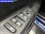 Opel Corsa 1.2 PANORAMA VIRTUAL COCKPIT LED CRUISE CARPLAY LEER Camera 360 PDC VELGEN