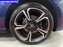 Opel Corsa 1.2 PANORAMA VIRTUAL COCKPIT LED CRUISE CARPLAY LEER Camera 360 PDC VELGEN